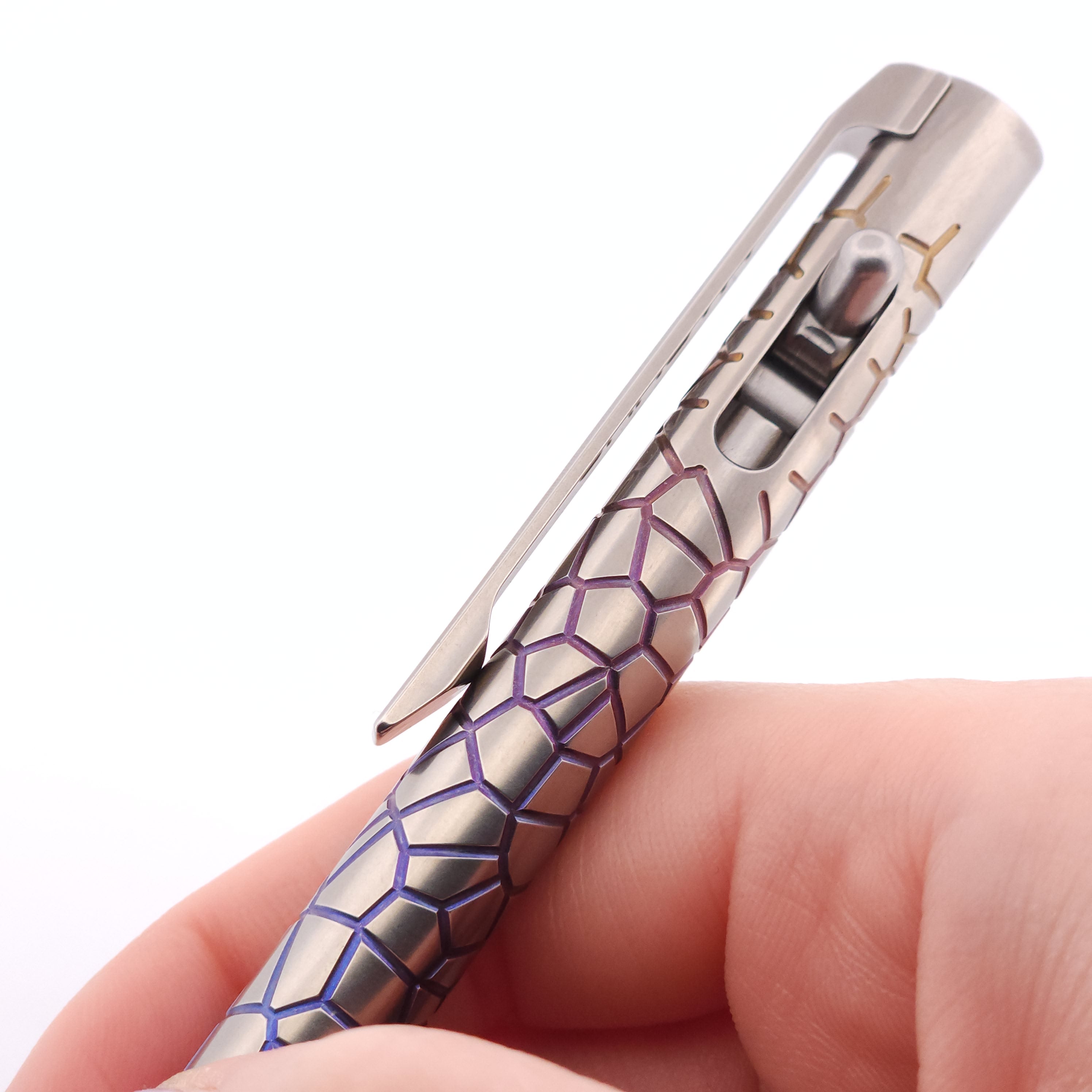 PLO723 - Clickshift™ "Cell"