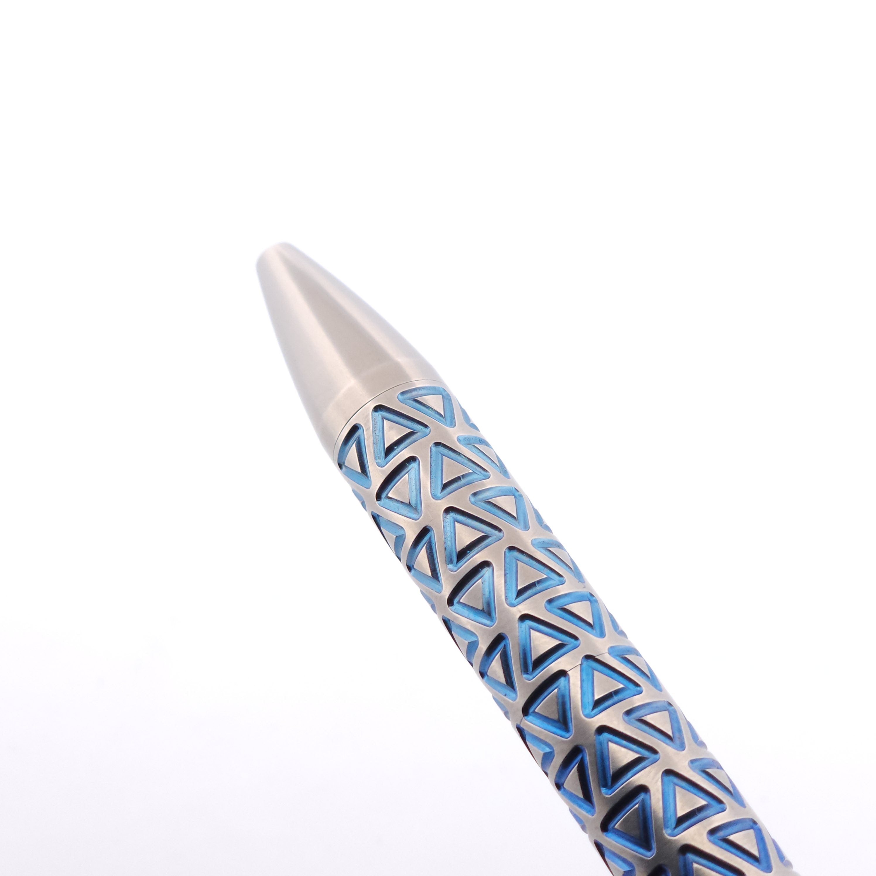 PL-778-T - Clickshift™ "Geo"