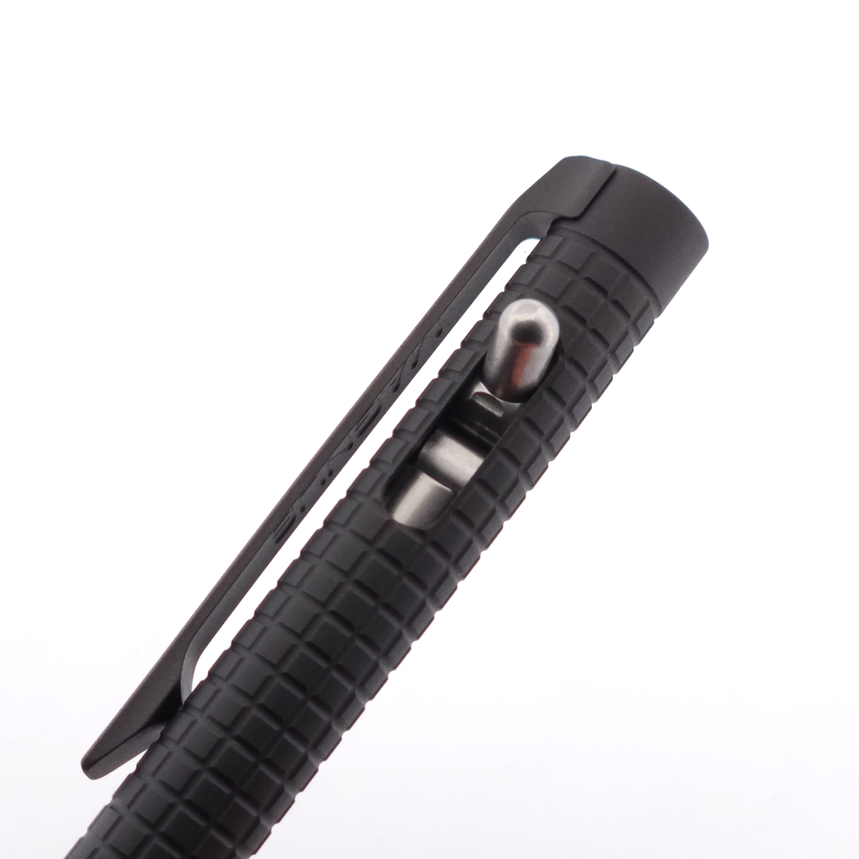 PL-781-T - Clickshift™ "Small Frag"