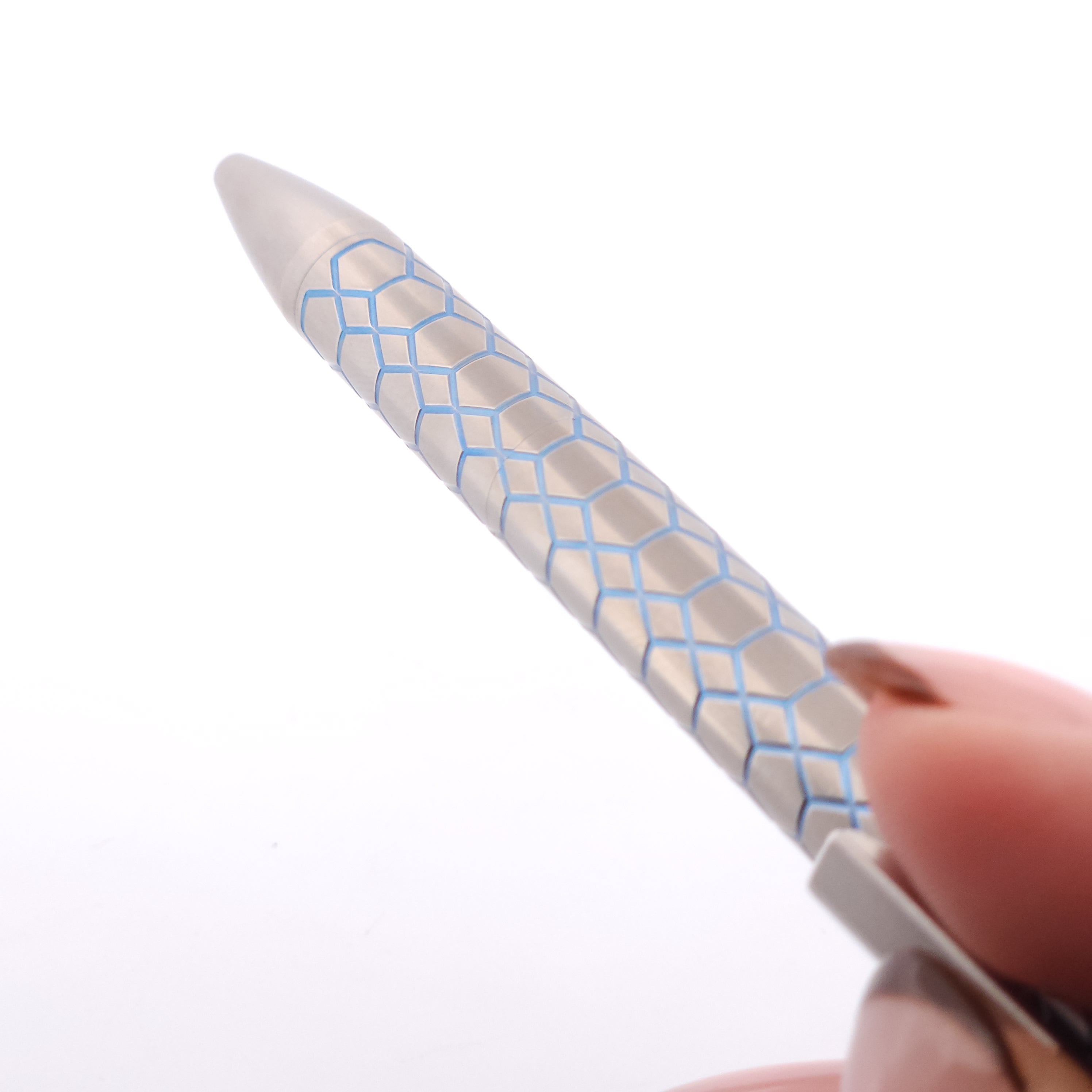 PLO705 - Clickshift™ "Snake"