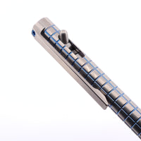 PenLab™ Custom Pen: PLM745 - 