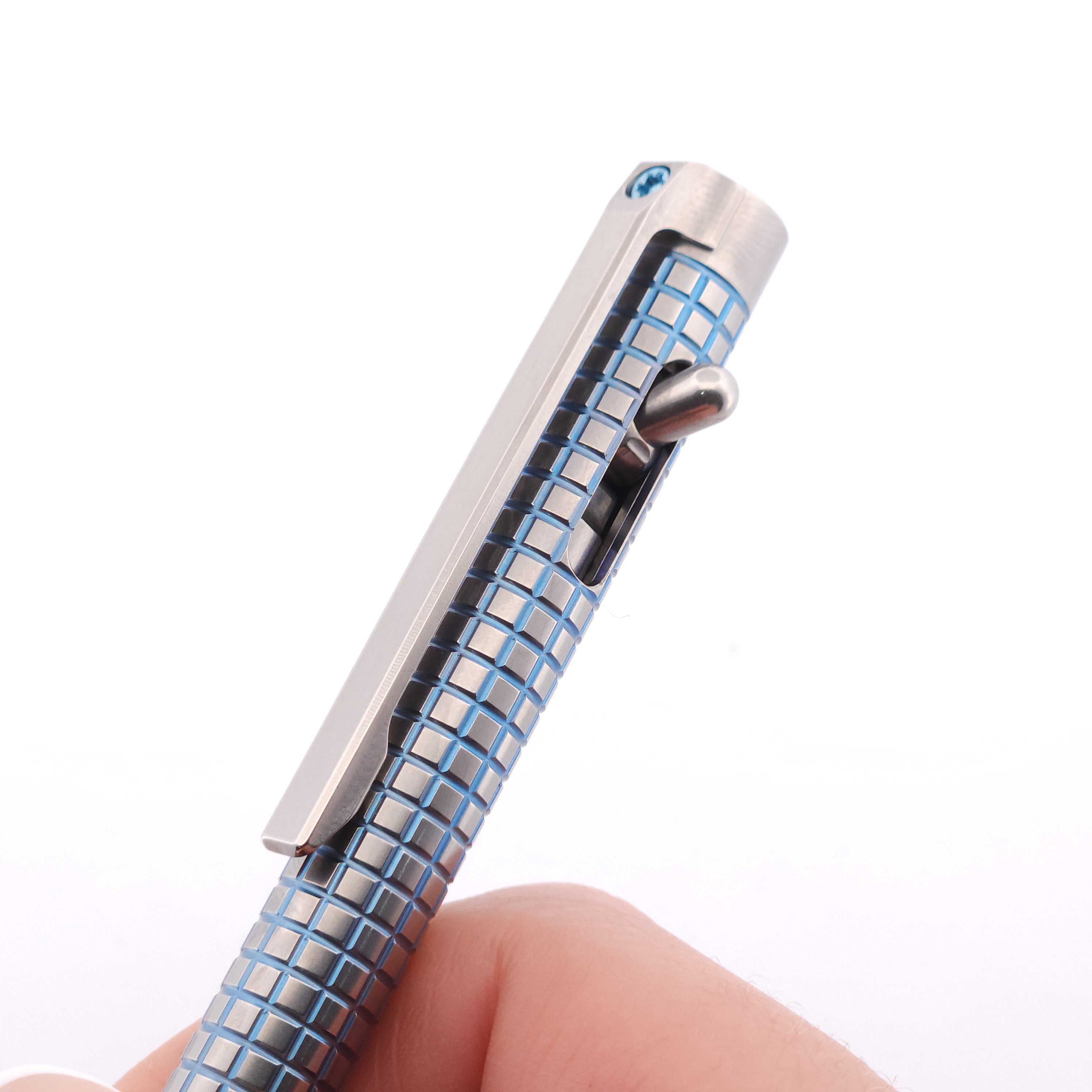 PL-721-S :  Clickshift™ "Small Frag"
