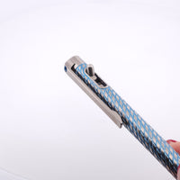 PLN784 - Clickshift™ 