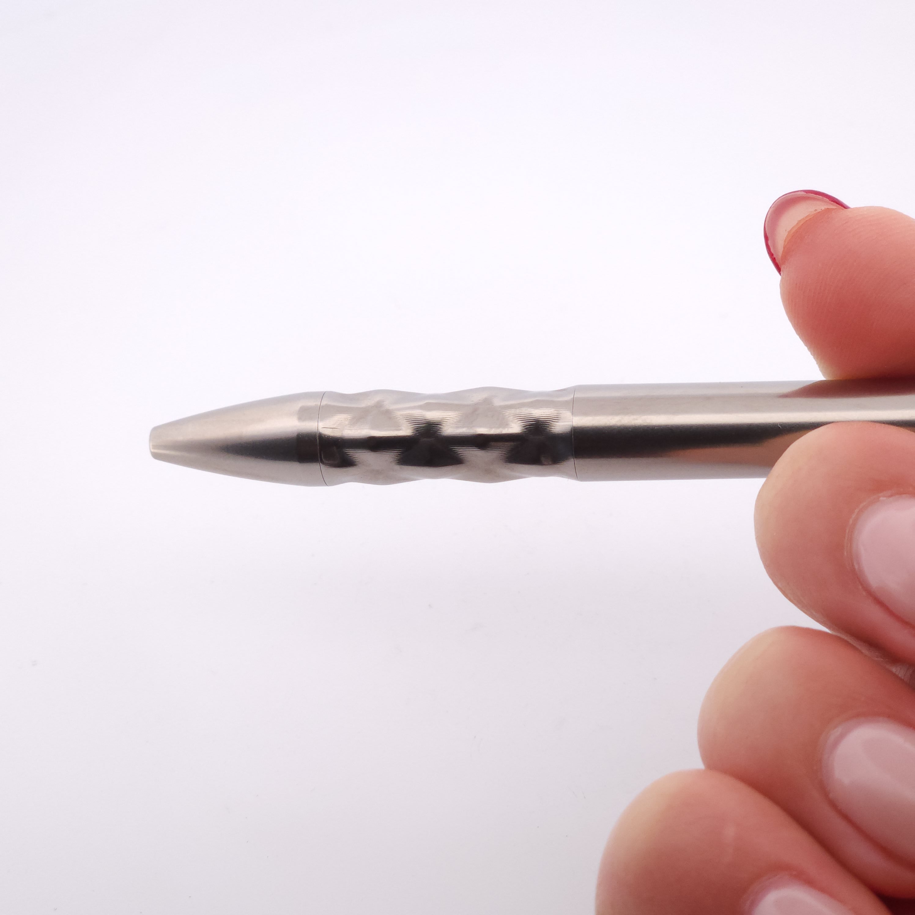 PLN755 : ClickShift™ - Grip - "Kube"