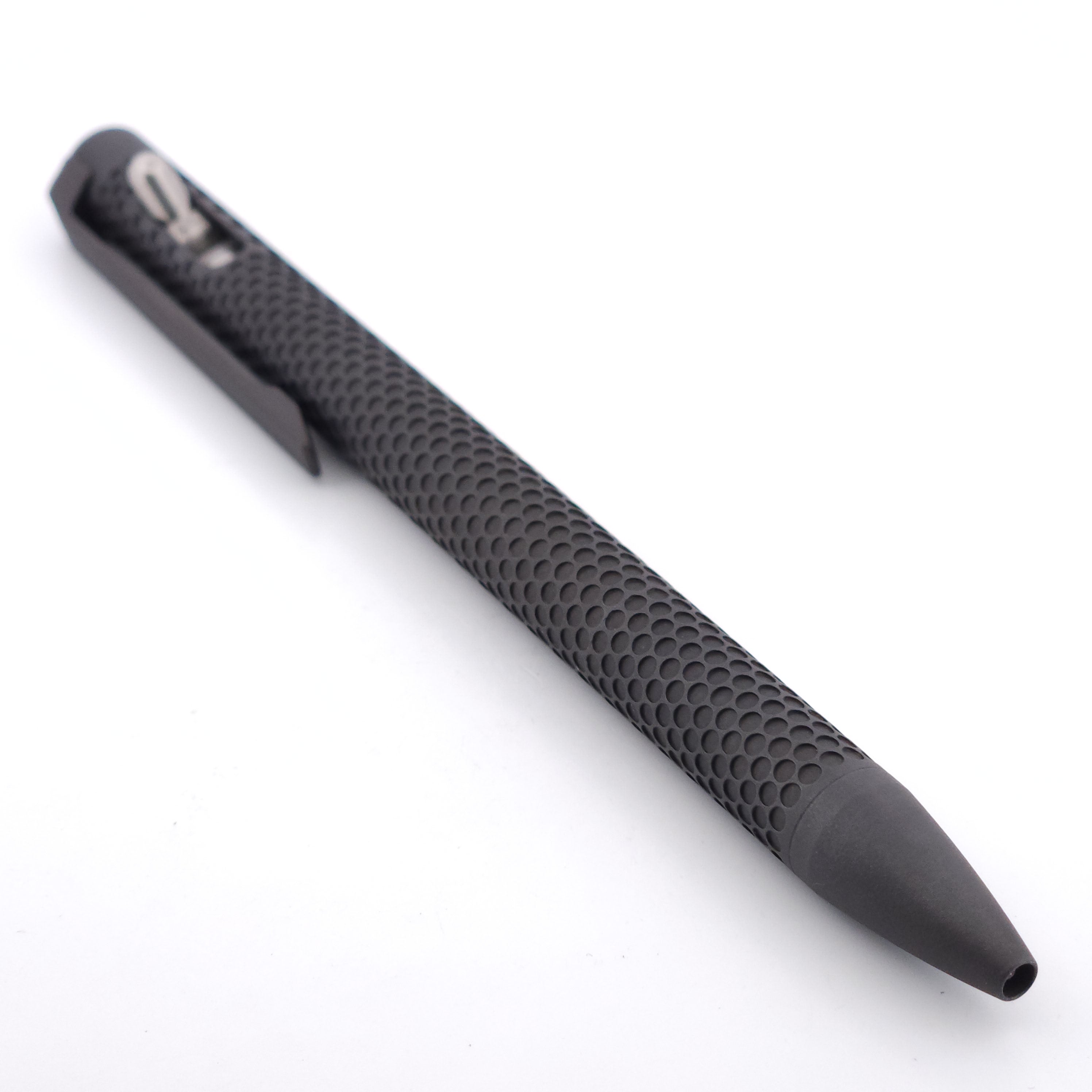 PL-784-T - Clickshift™ "Golf Ball"