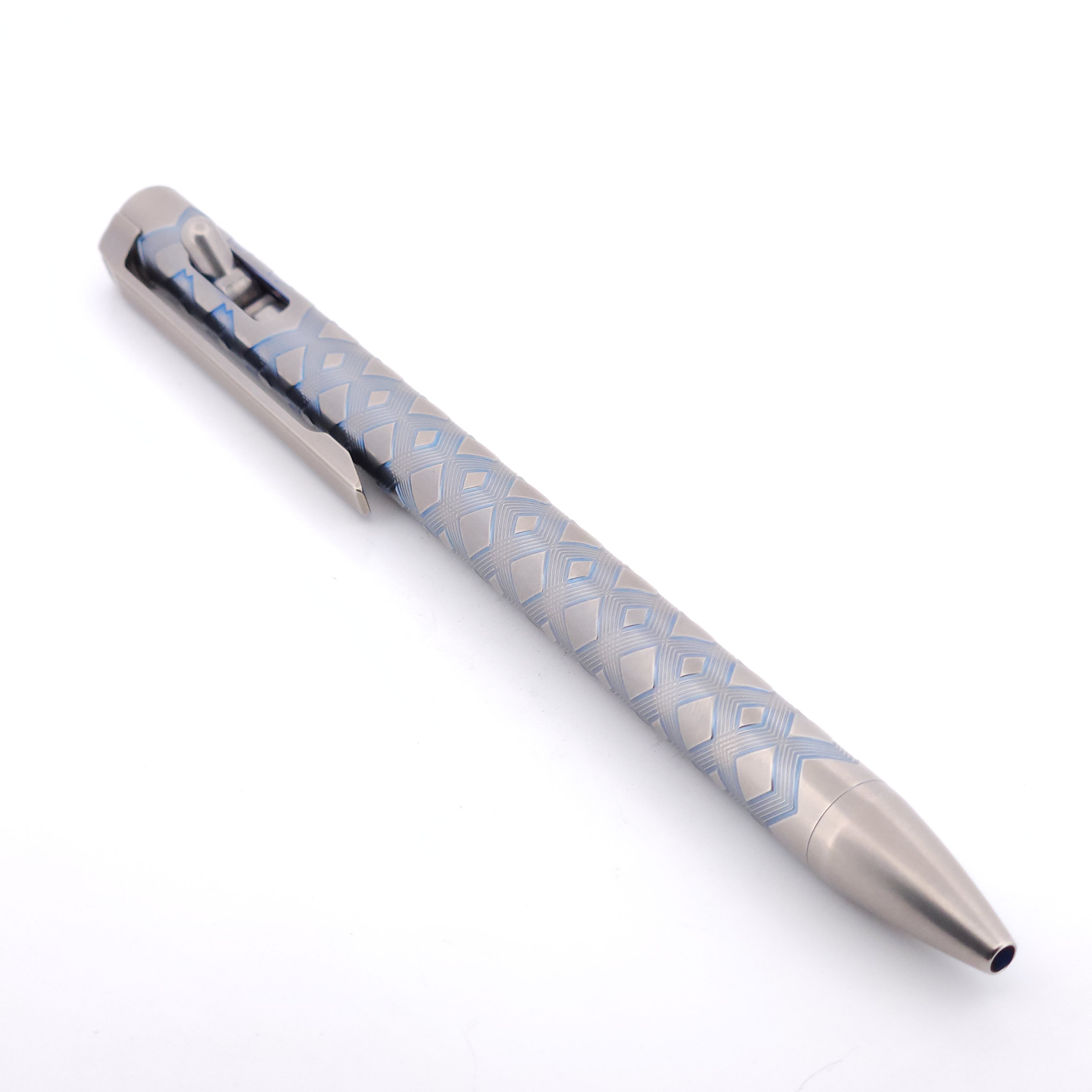 PL-773-U - "Clickshift™ "Viking"
