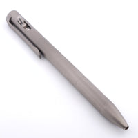 PenLab™ Custom Pen: PLM721 - 