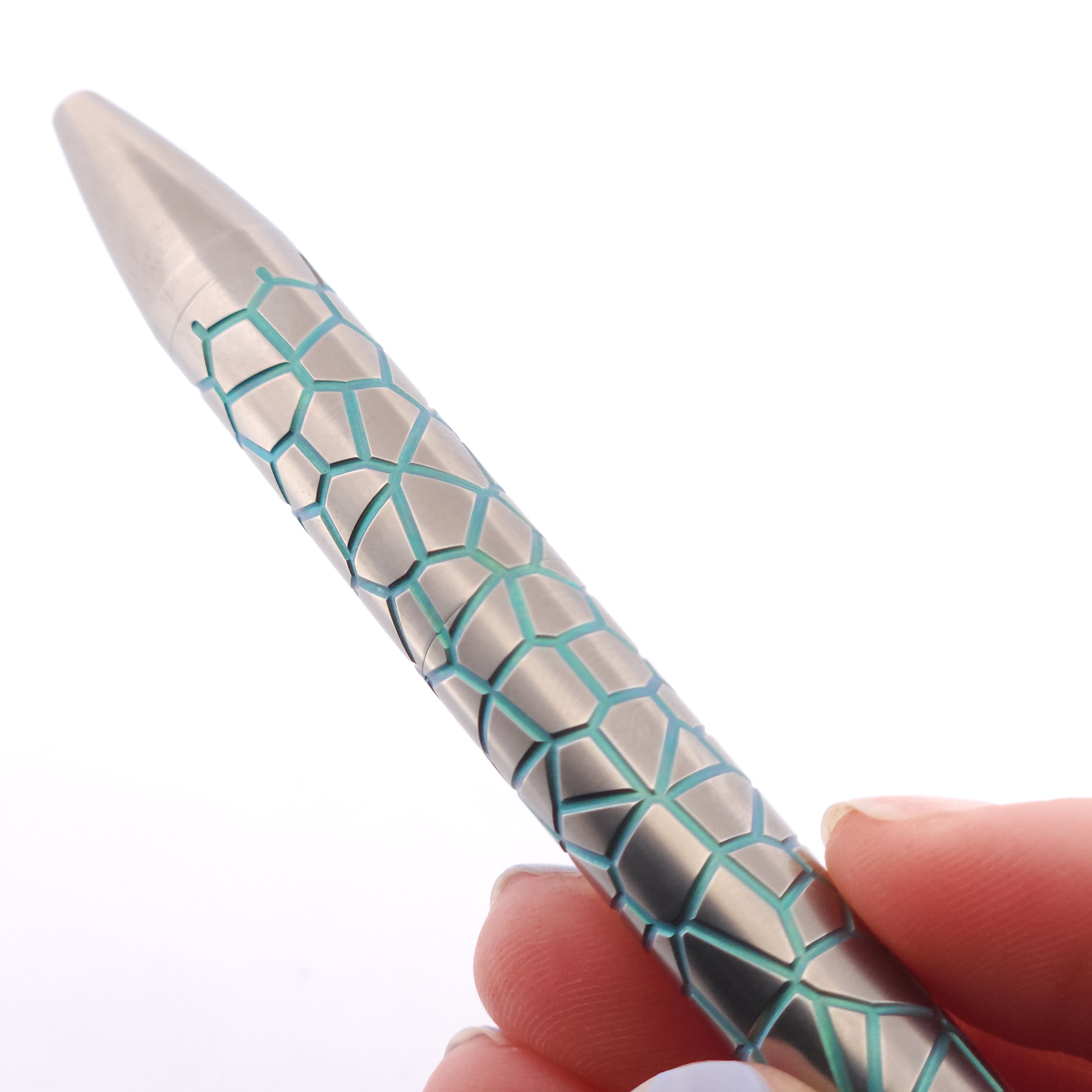 PLO725 - Clickshift™ "Cell"