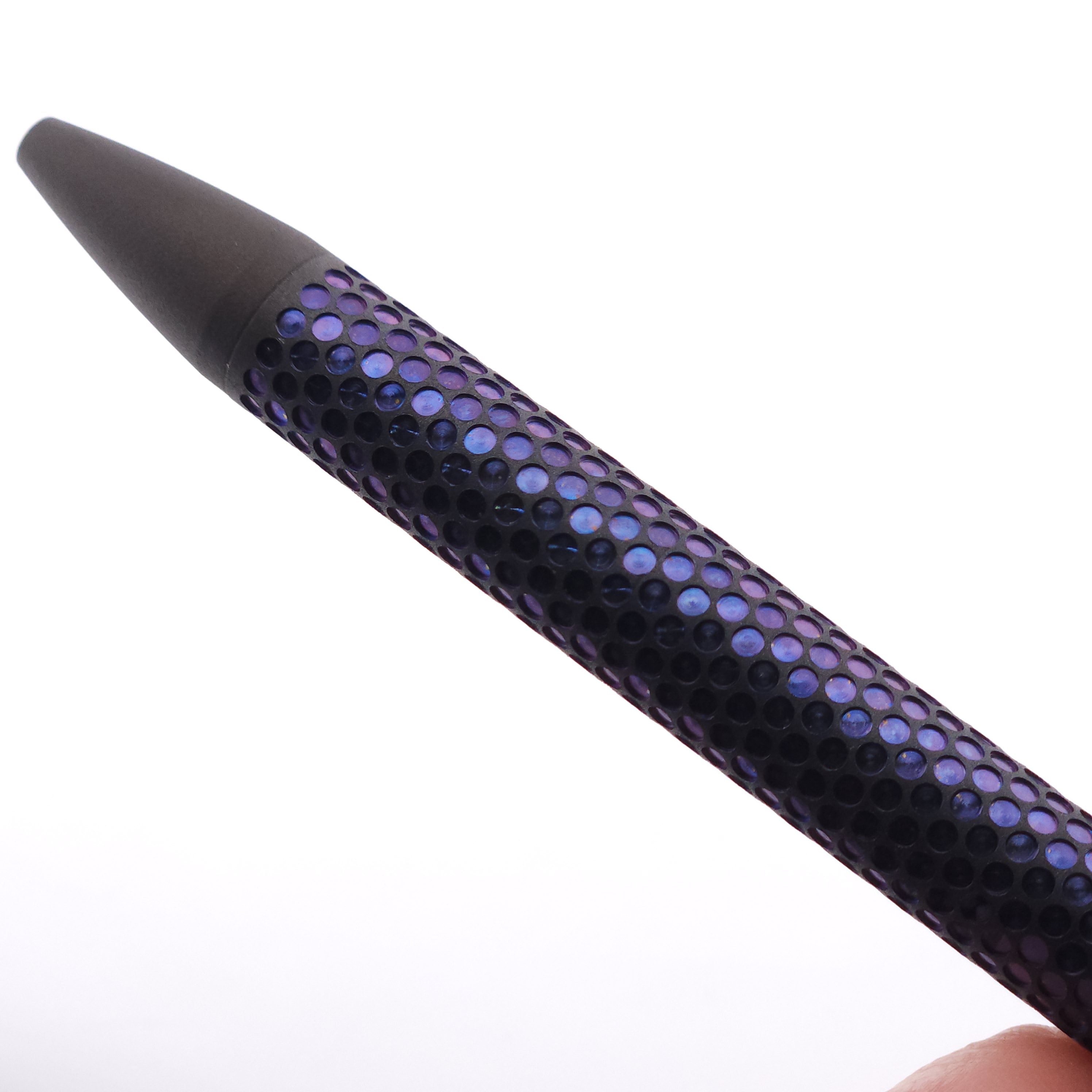 PL-759-R : Clickshift™ "Golf Ball"