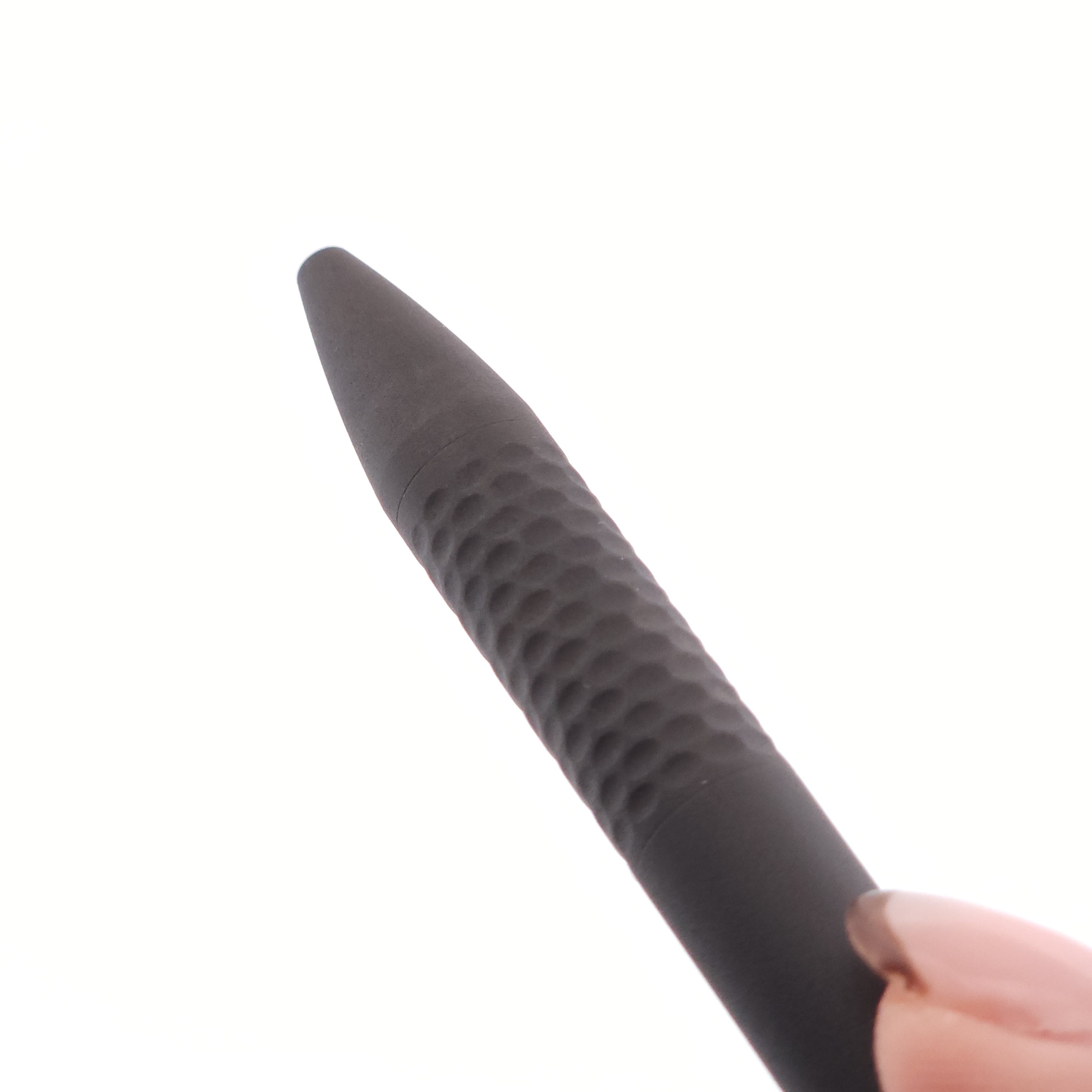 PL-710-R: Clickshift™ Grip "Jewel" *BLEM*