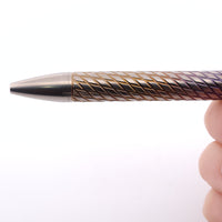 PenLab™ Custom Pen: PLM730 - 
