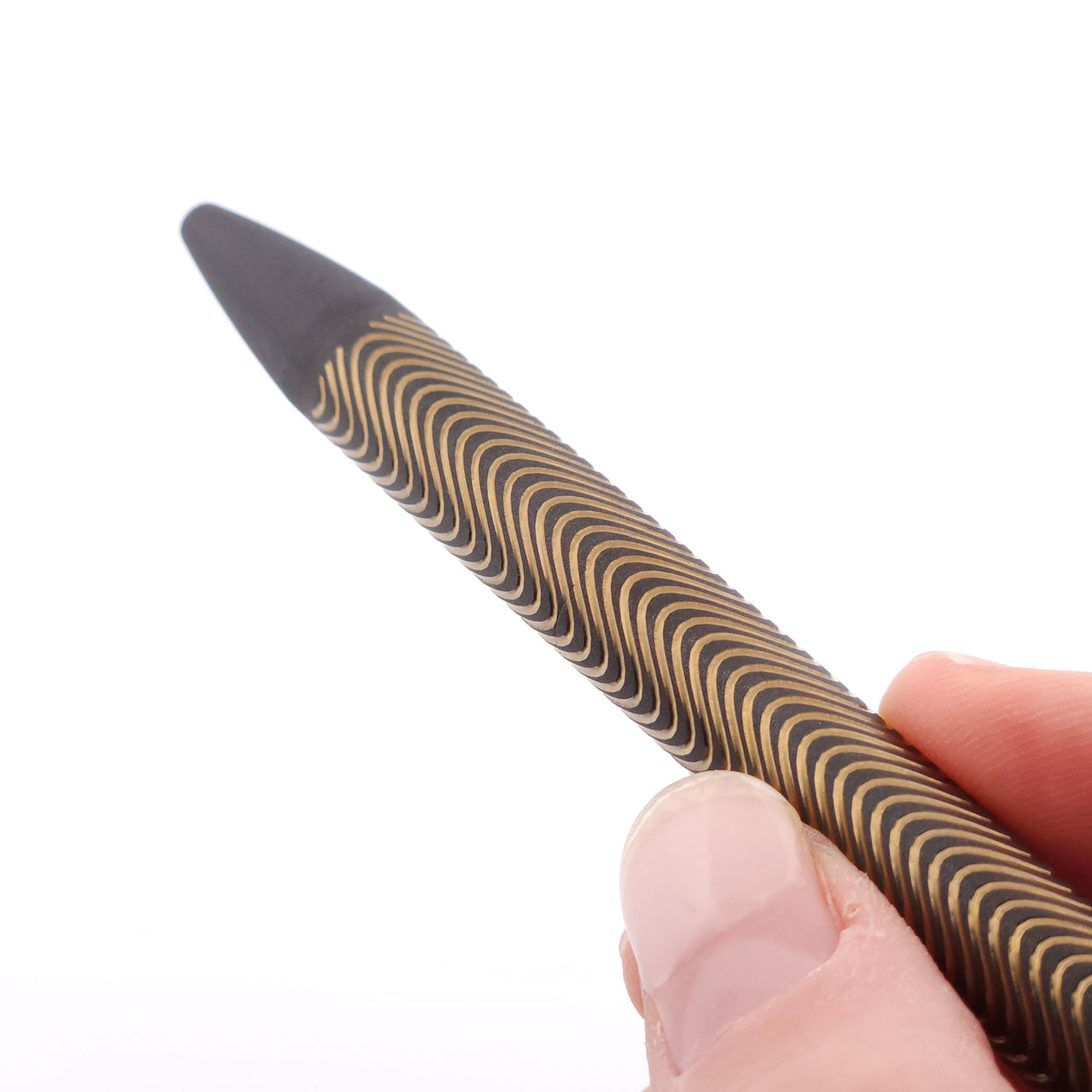 PenLab™ Custom Pen: PLK747 - "Tide" *BLEM*