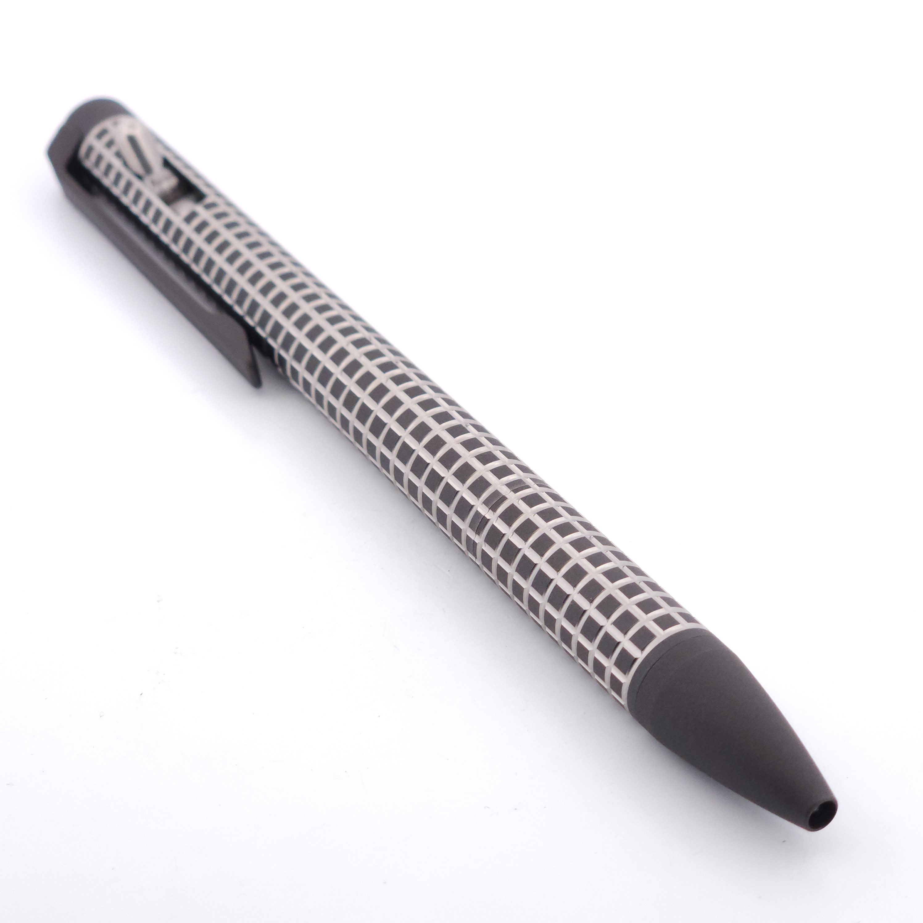 PL-791-T - Clickshift™ "Small Frag"