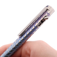 PenLab™ Custom Pen: PLK701 * 1 of 1 *