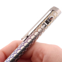 PenLab™ Custom Pen: PLL732 - 
