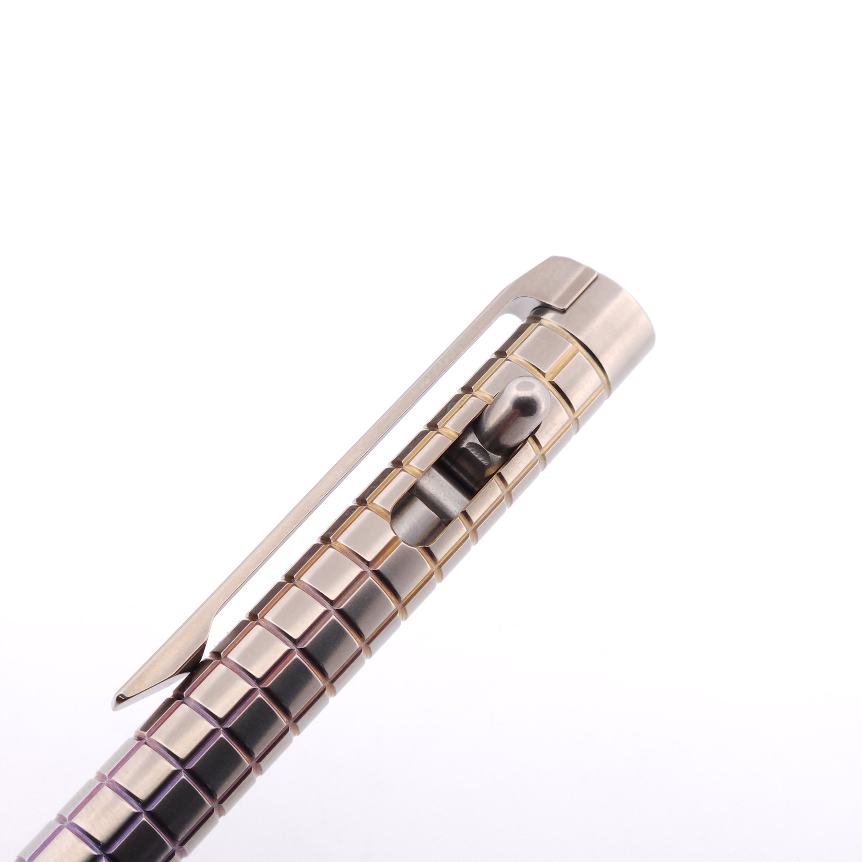 PL-726-V:  Clickshift™ "Medium Frag"