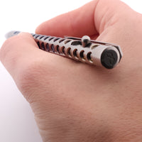 PenLab™ Custom Pen: PLL784 - 