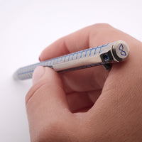PenLab™ Custom Pen: PLM776 - 