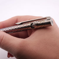 PenLab™ Bolty: PLN780 