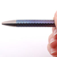 PenLab™ Custom Pen: PLL710 - 