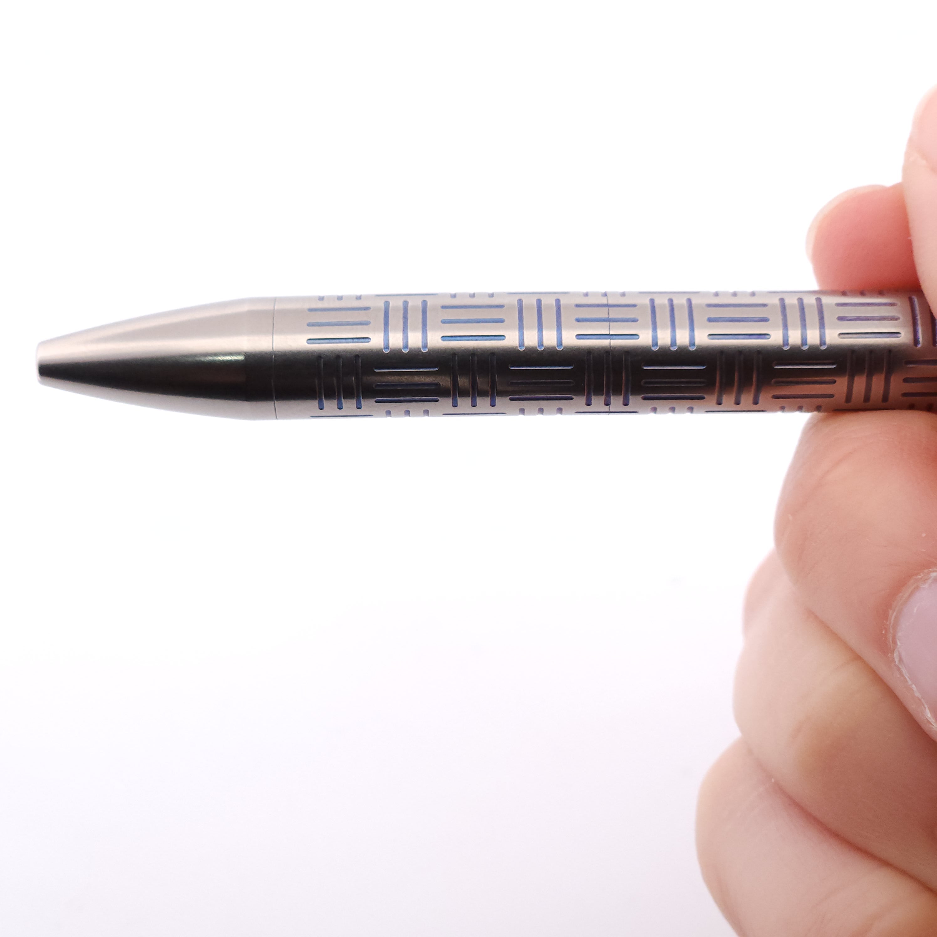PenLab™ Custom Pen: PLK775 * 1 of 1 *
