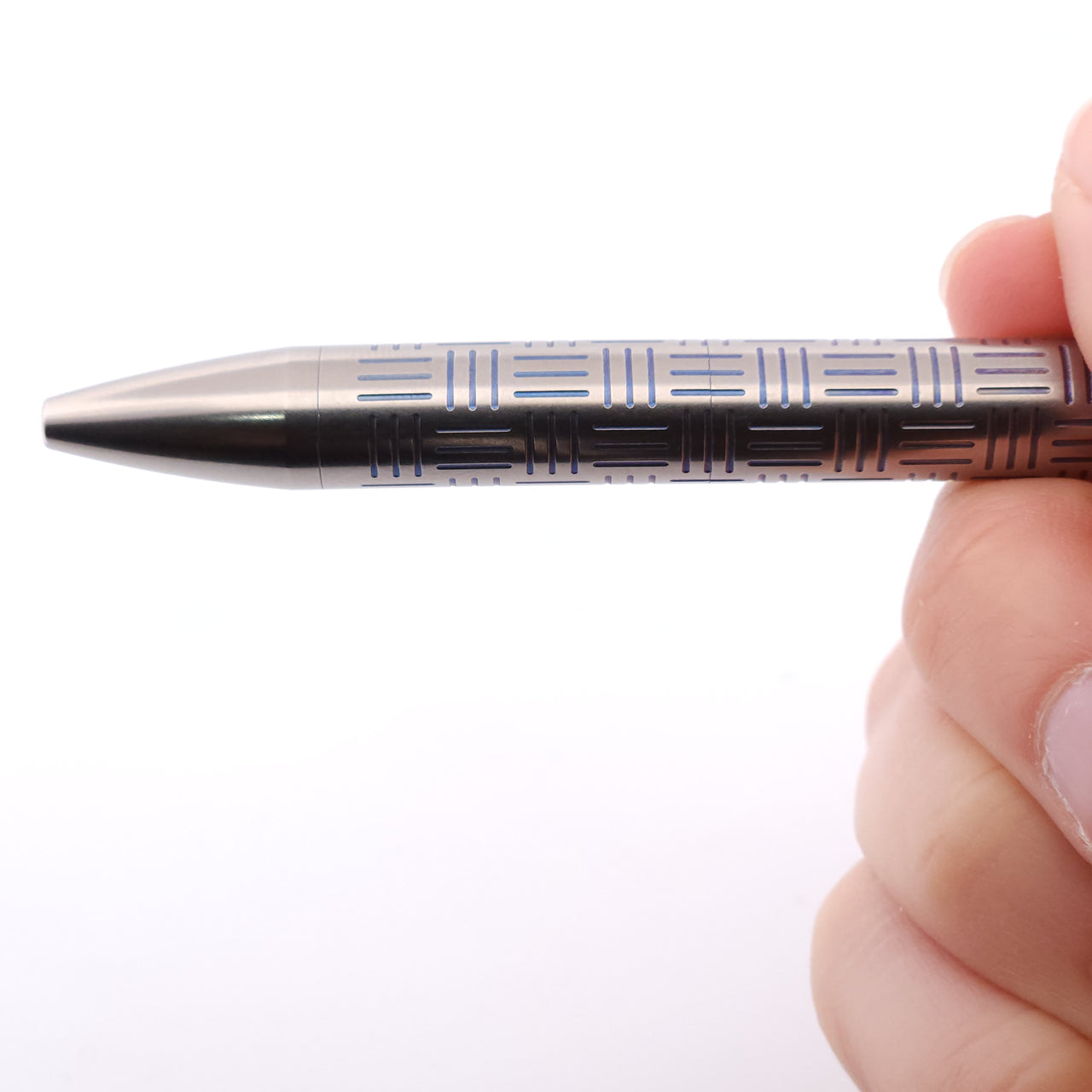 PenLab™ Custom Pen: PLK775 * 1 of 1 *