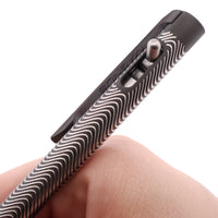 PenLab™ Custom Pen: PLK725 - 