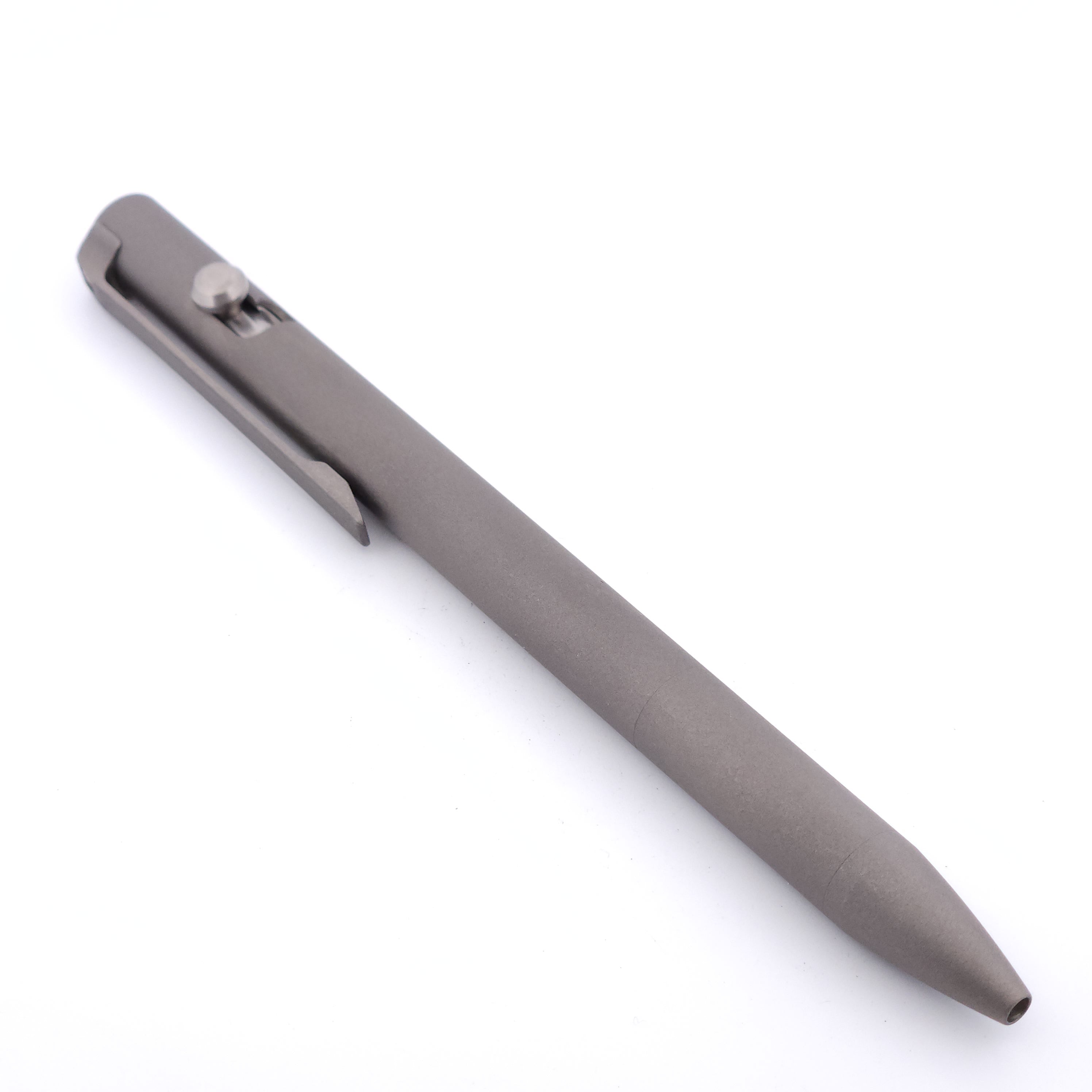 PLL703: Bolty™ Pen "Smooth"