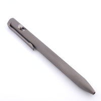 PLL704: Bolty™ Pen 