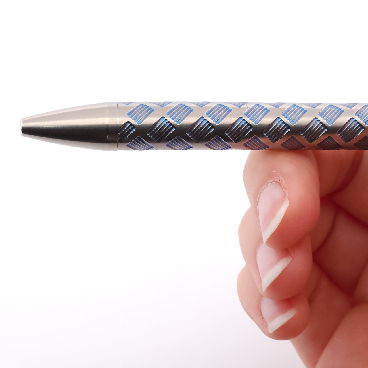 PenLab™ Custom Pen: PLJ794 * 1 of 1 *