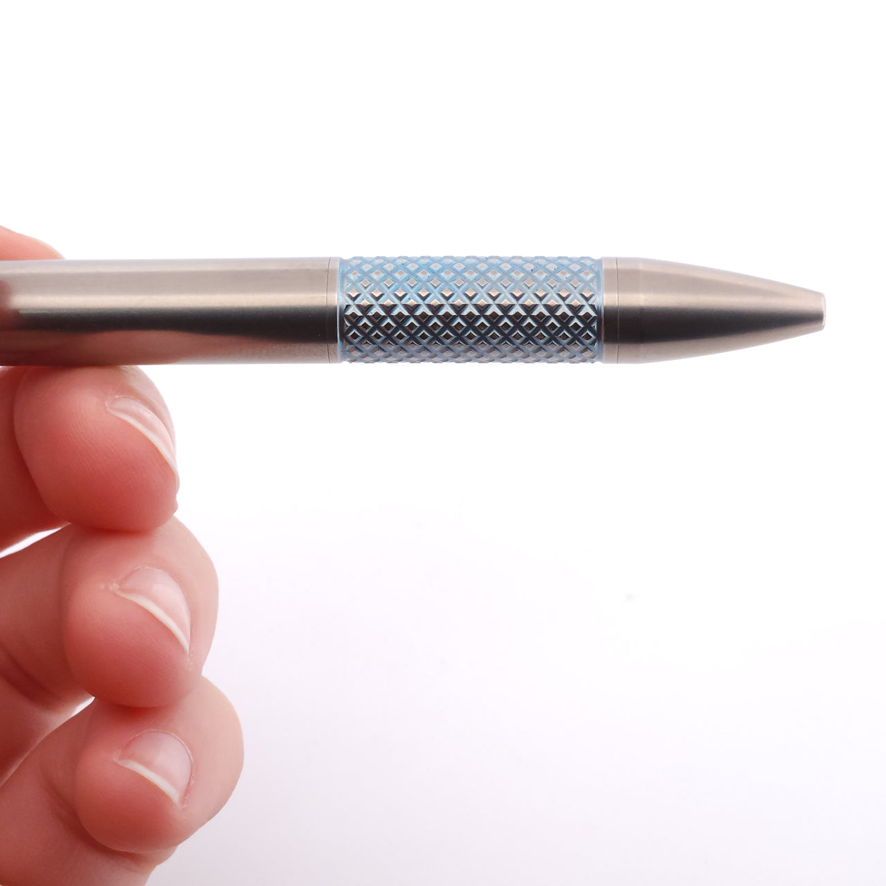 PLK729: ClickShift™ - Grip - "Super Grip"