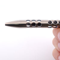 PenLab™ Custom Pen: PLL789 - 