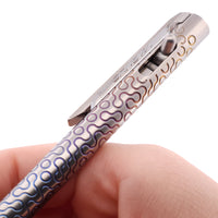 PenLab™ Custom Pen: PLK772 * 1 of 1 *
