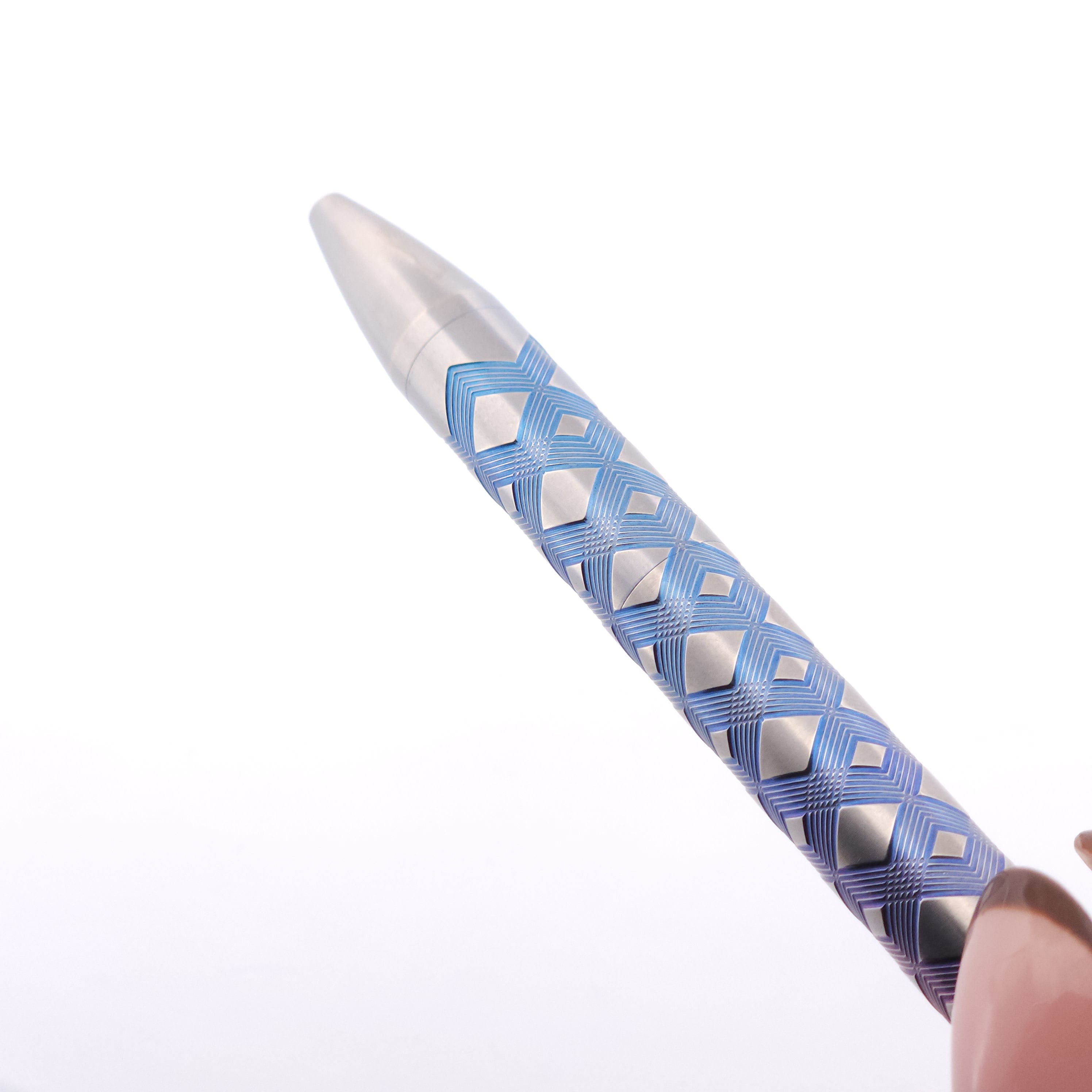 PLO729 - Clickshift™ "Viking"