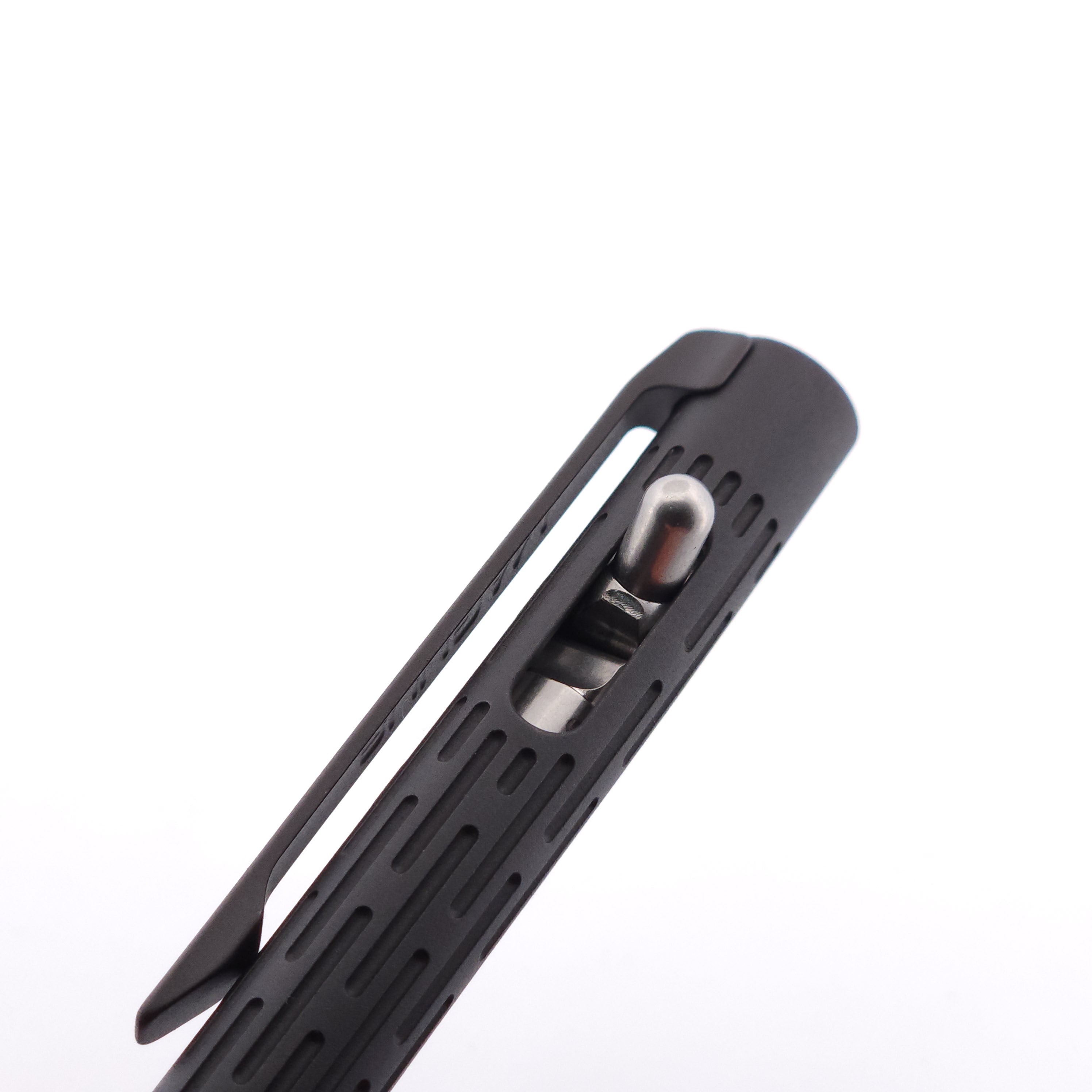 PL-783-T - Clickshift™ "Bamboo"