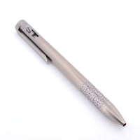 PLI740: ClickShift™ - Grip - 