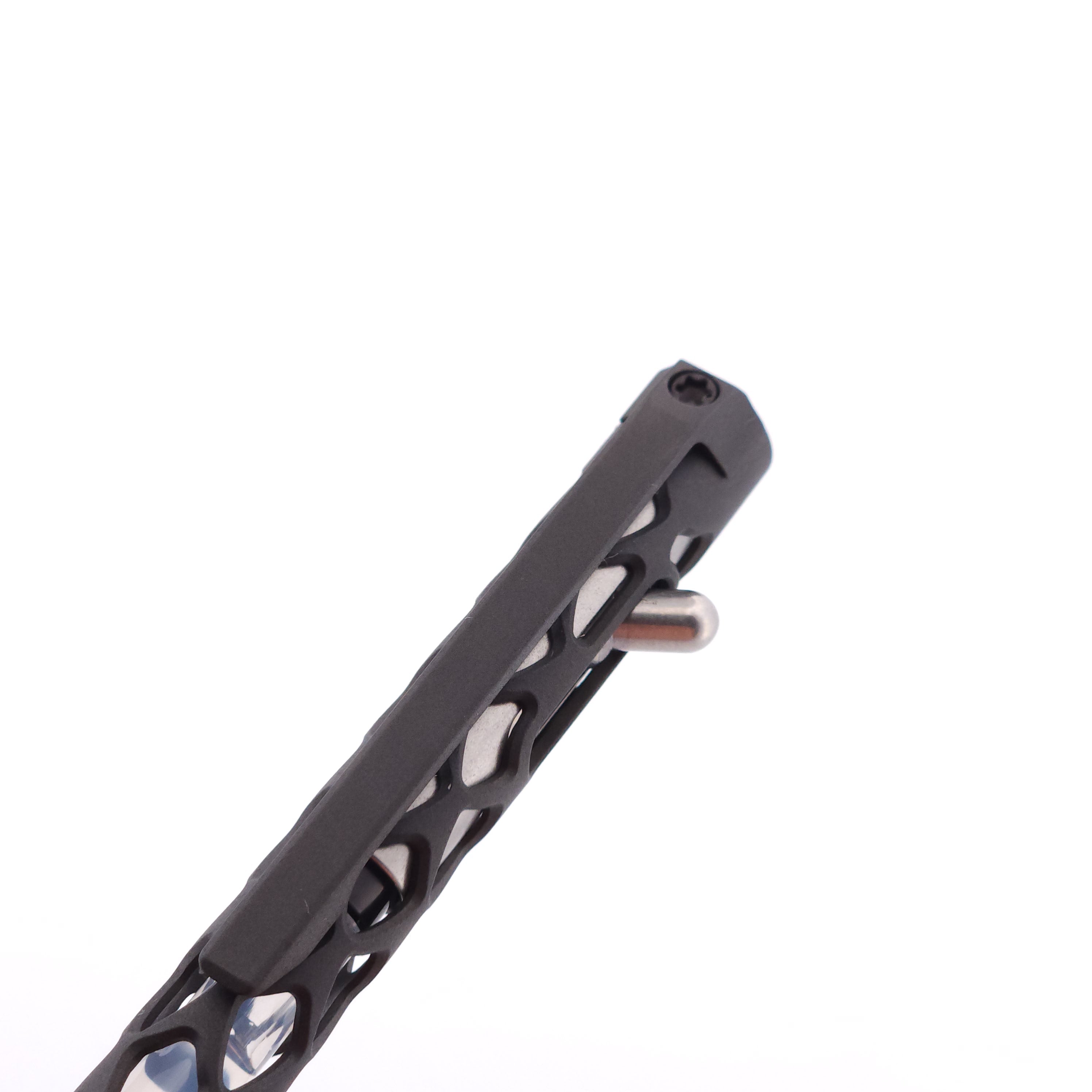PL-736-U - Clickshift™ "Skelly Dragon"