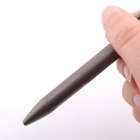 PLJ751: ClickShift™ - Grip - 