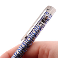 PenLab™ Custom Pen: PLK766 - 