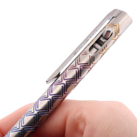 PenLab™ Custom Pen: PLJ796 * 1 of 1 *