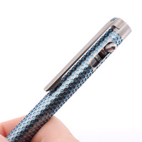 PenLab™ Custom Pen: PLK776 - 