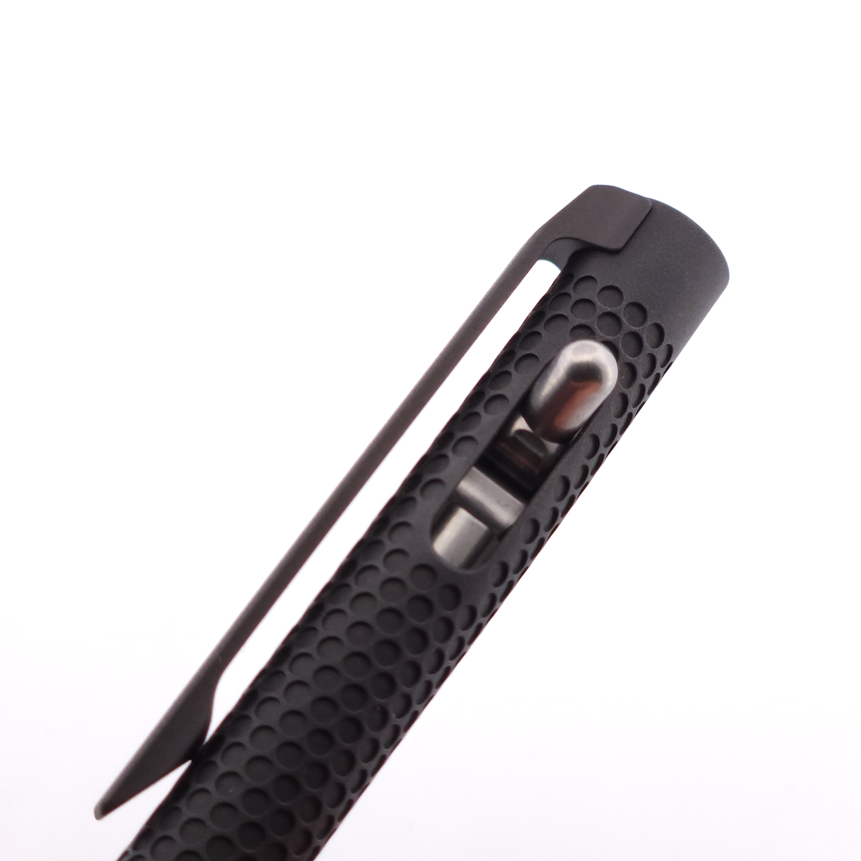 PL-784-T - Clickshift™ "Golf Ball"