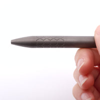 PLH791: ClickShift™ - Grip - 