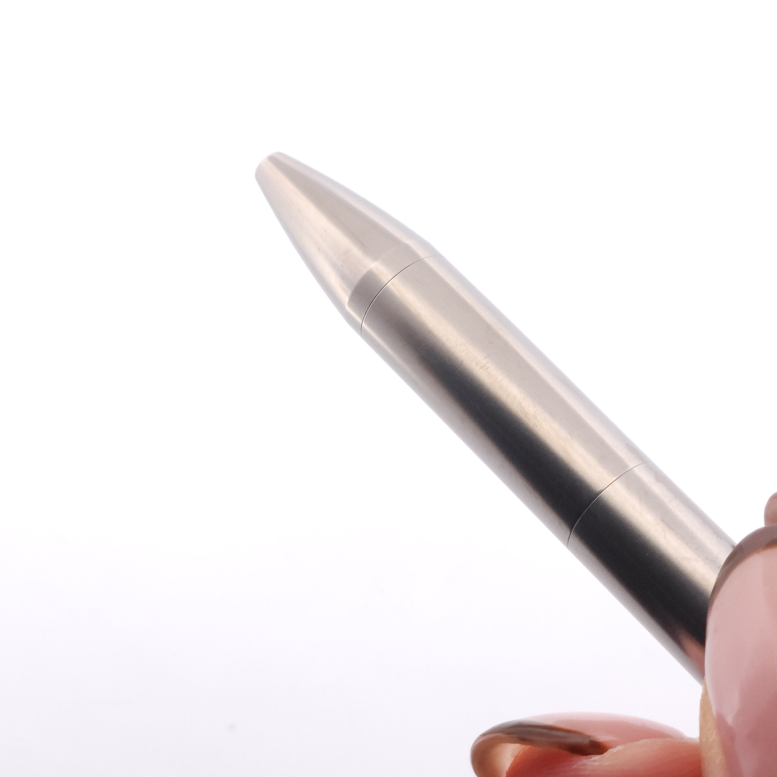PL-744-P: Clickshift™ "Smooth"