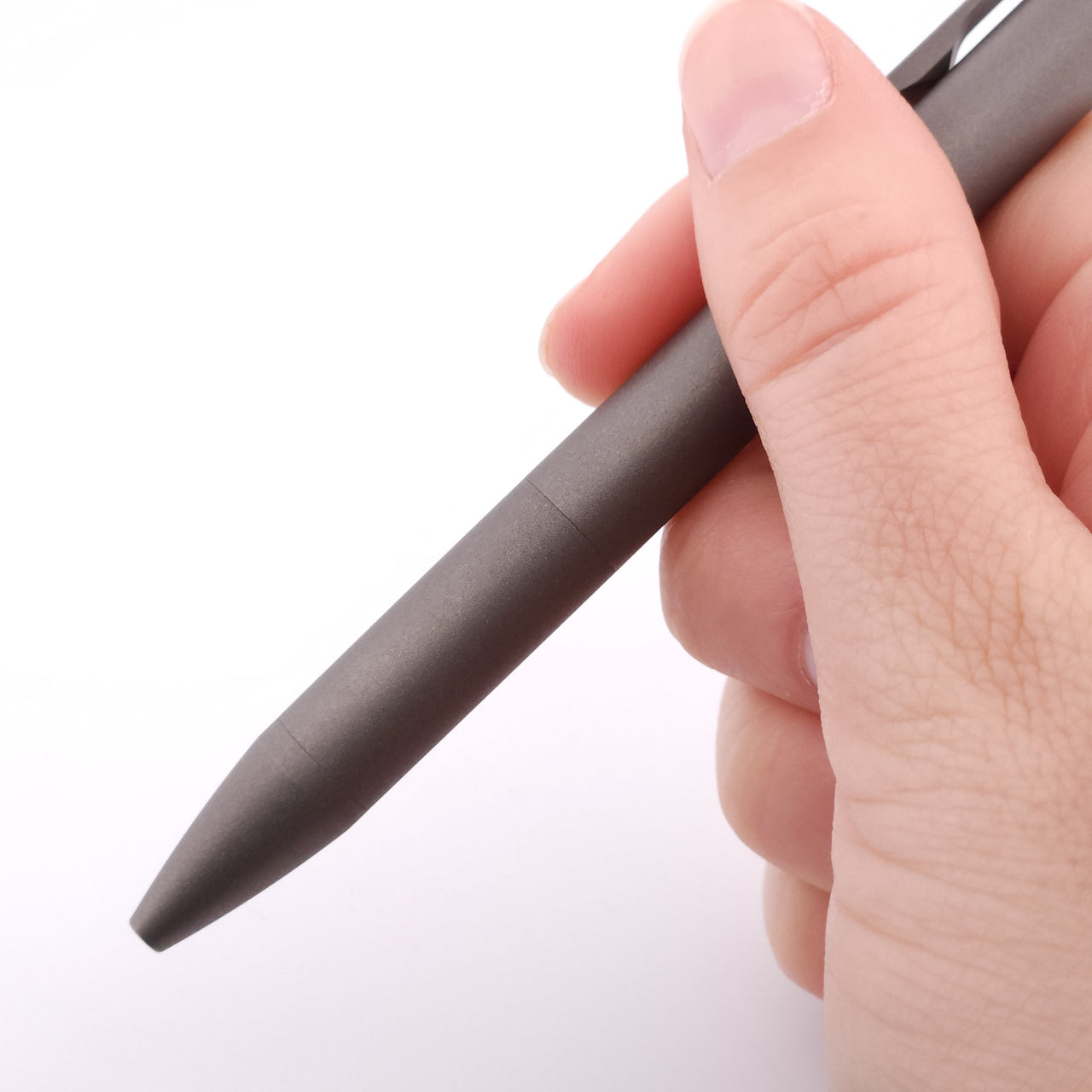 PLJ755: ClickShift™ - Grip - "Smooth"