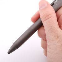 PLJ755: ClickShift™ - Grip - 