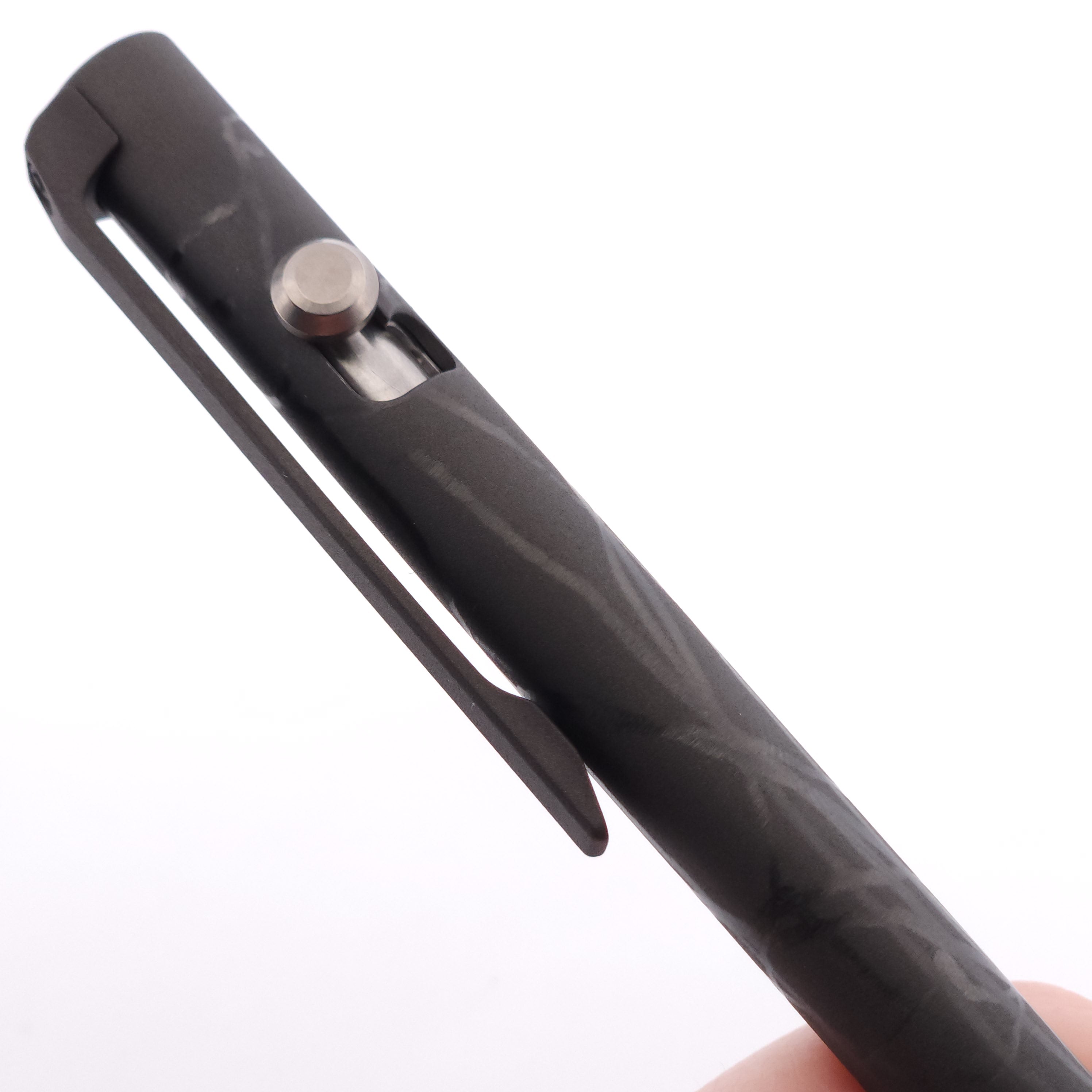 PL-700-T: Bolty™ "Smooth"