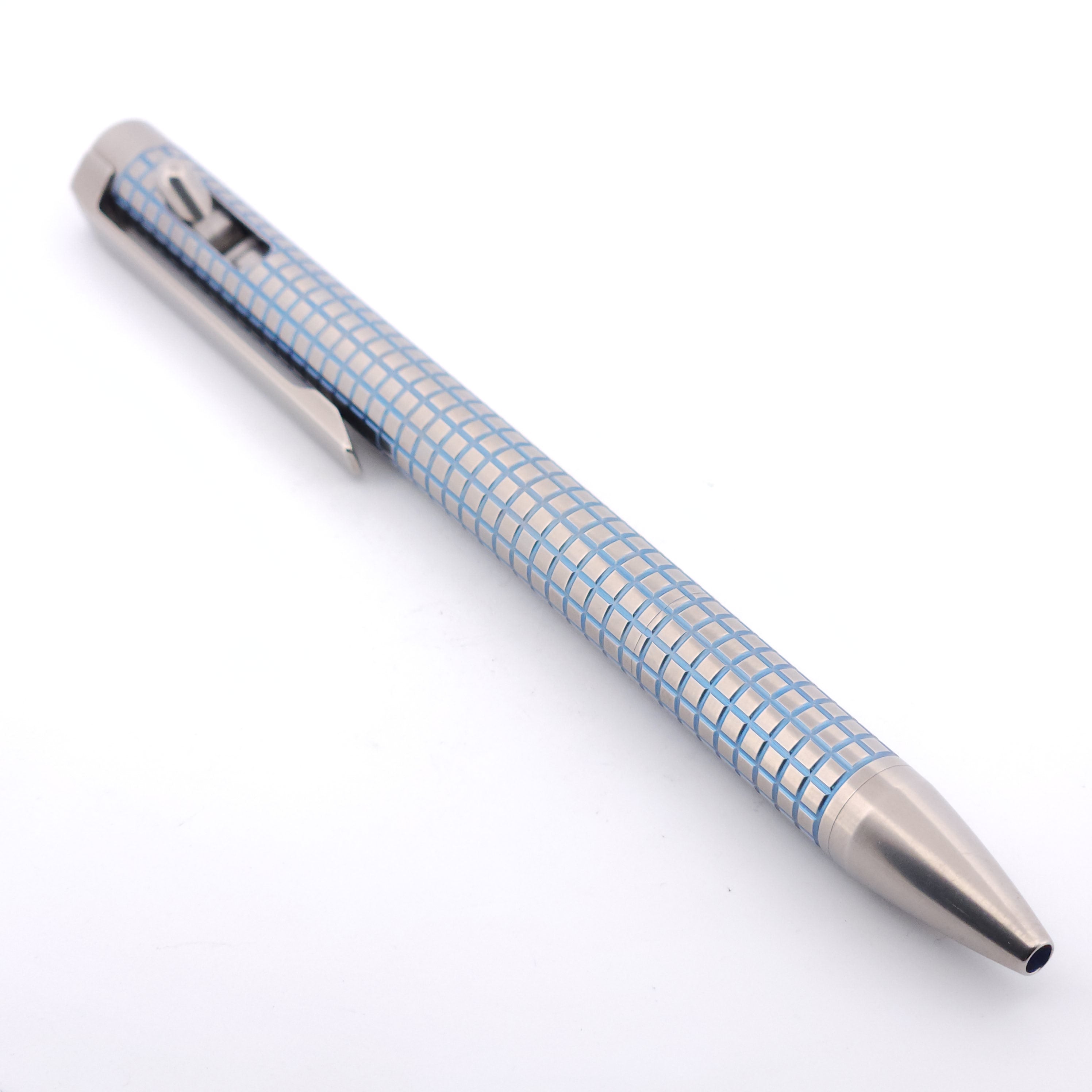 PL-777-S :  Clickshift™ "Small Frag"