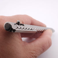 PLN747 - Clickshift™ 