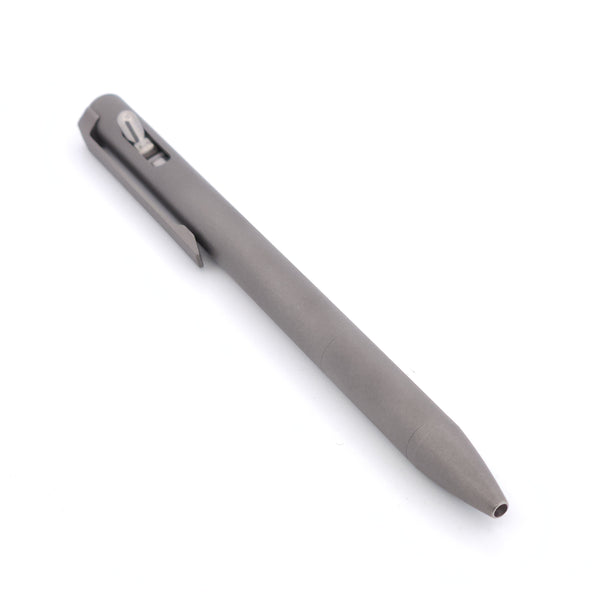 PL-769-T: Clickshift™ 